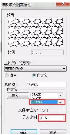 1606039496976788.png image.png