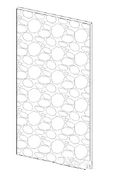 1606039502537879.png image.png