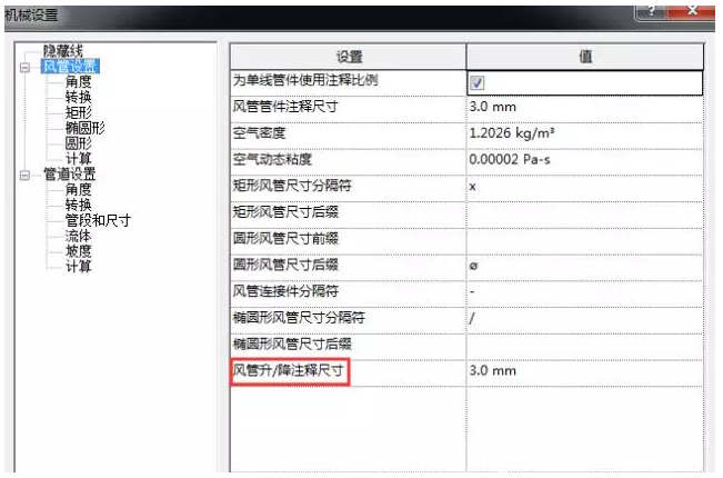 1606042336495760.png image.png