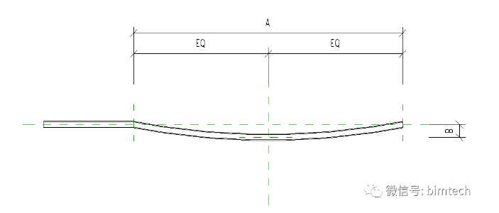 1606102578701992.png image.png