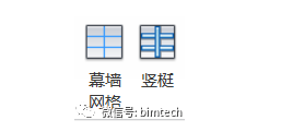 1606102608395229.png image.png