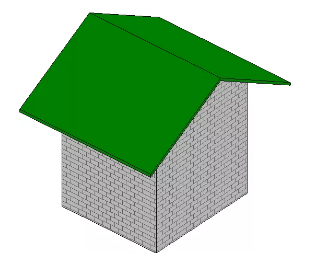 1606103115680457.png image.png