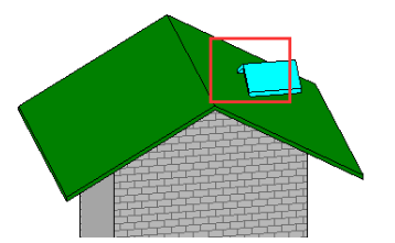 1606103127294566.png image.png