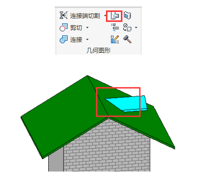 1606103139980262.png image.png