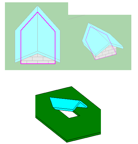 1606103165394597.png image.png