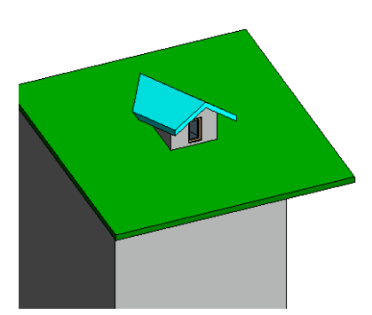 1606103174759184.png image.png