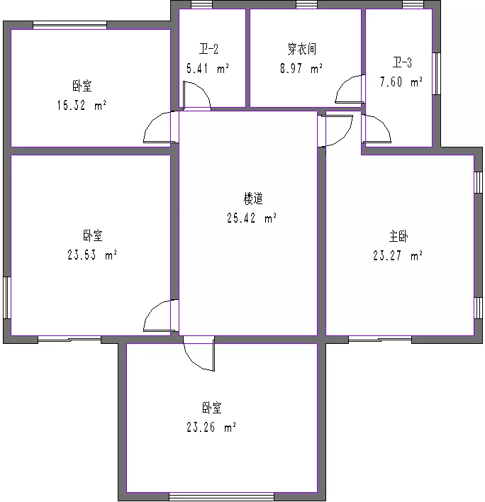 1606111896376175.png image.png