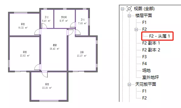 1606112020688199.png image.png