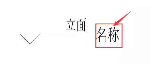 1606112525922598.png image.png