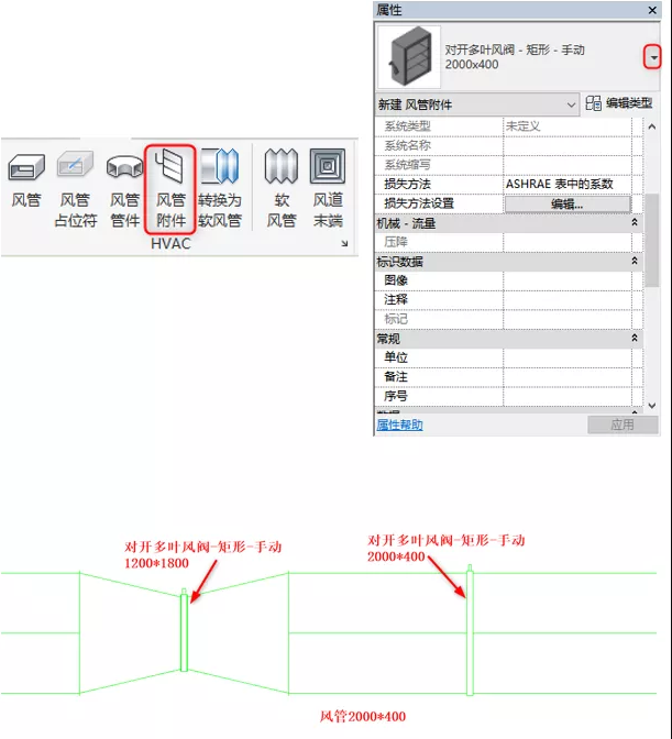 1606113001910742.png image.png