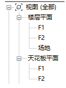 1606118705335204.png image.png