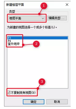1606118726228359.png image.png