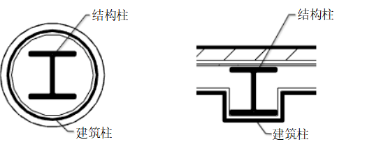 1606120002227193.png image.png