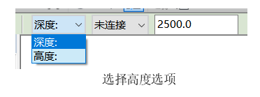 1606120174264096.png image.png