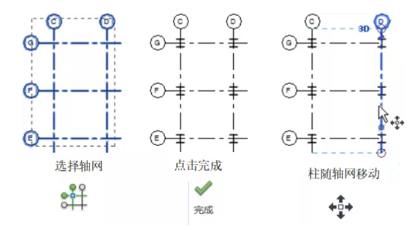1606120223425486.png image.png
