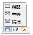 1606120373602216.png image.png