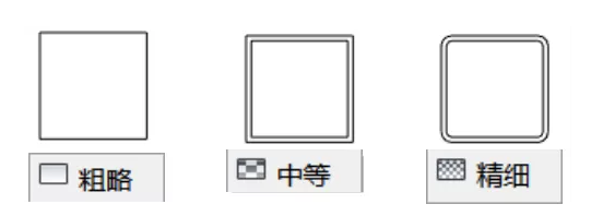 1606120379445309.png image.png