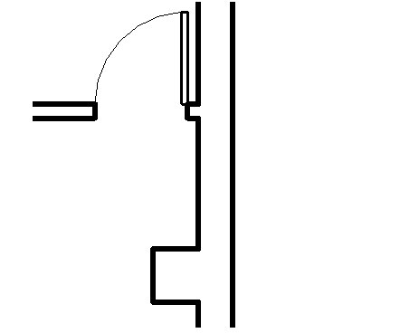 1606120468636773.png image.png