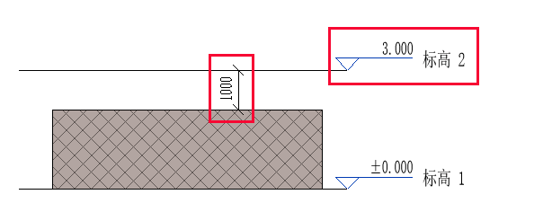 1606121227291438.png image.png