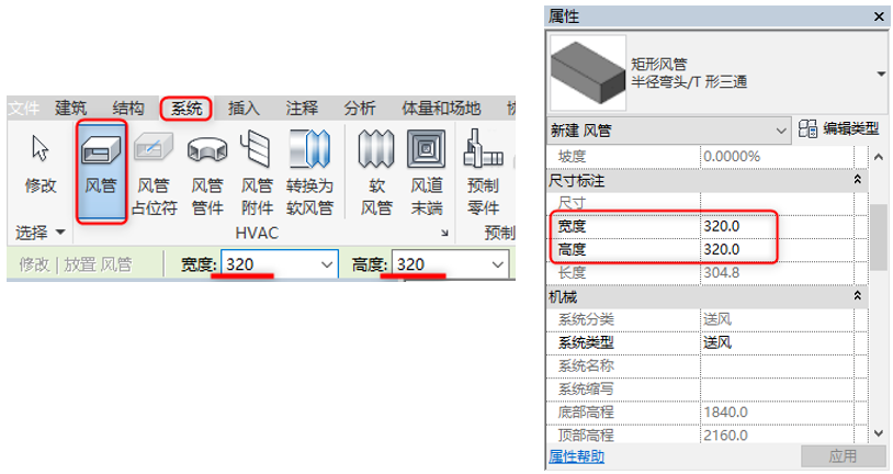 1606187559816120.png image.png
