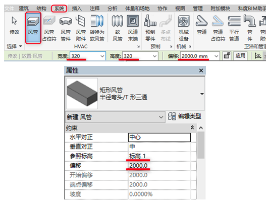 1606187649215448.png image.png
