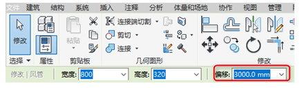 1606187660359977.png image.png