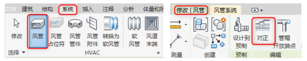 1606187727446570.png image.png
