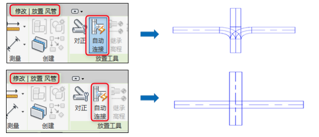 1606187740625838.png image.png