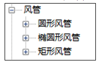 1606188131937467.png image.png
