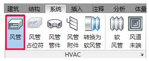 1606188138243255.png image.png