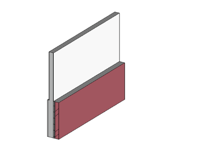 1606188563604623.png image.png