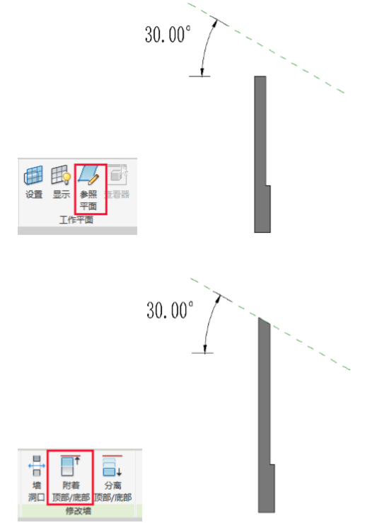 1606188599407861.png image.png