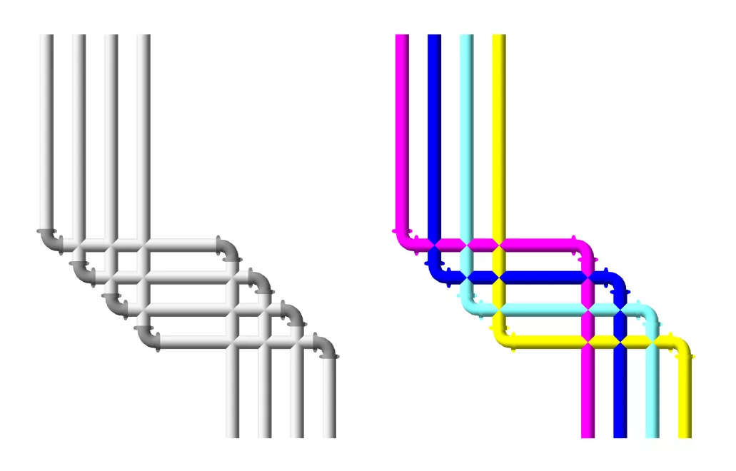 1606198779625651.png image.png