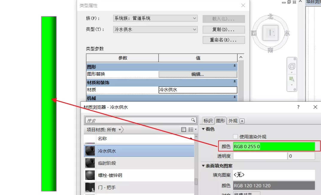 1606198824690992.png image.png