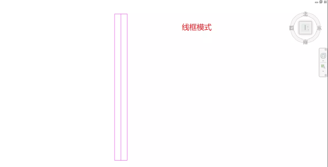 1606198842758439.png image.png