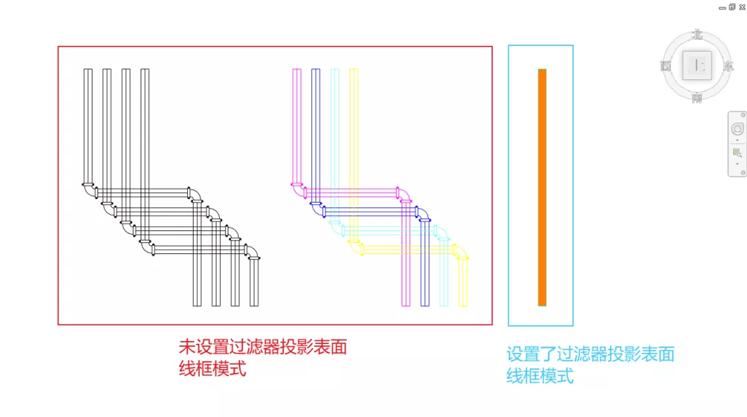 1606198865107686.png image.png