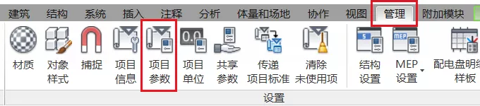 1606199035857033.png image.png
