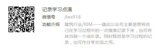 1606199065762200.png image.png