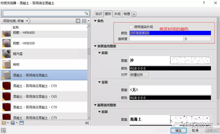 1606199141407422.png image.png