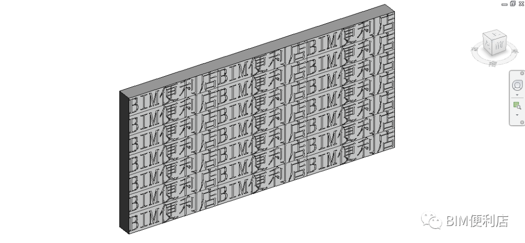 1606199848931811.png image.png