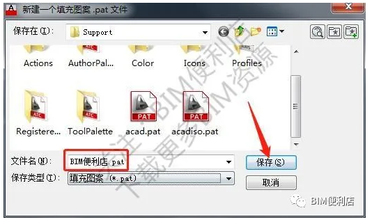 1606199885555022.png image.png