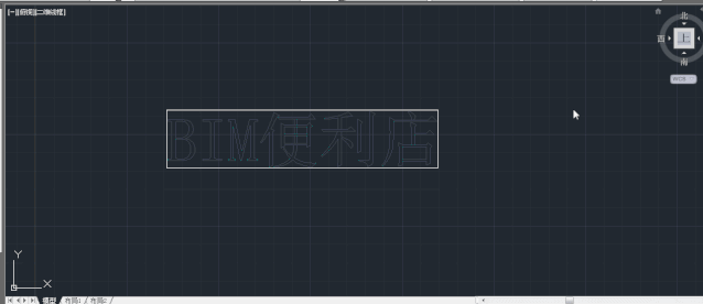 1606199903355324.gif 101.gif