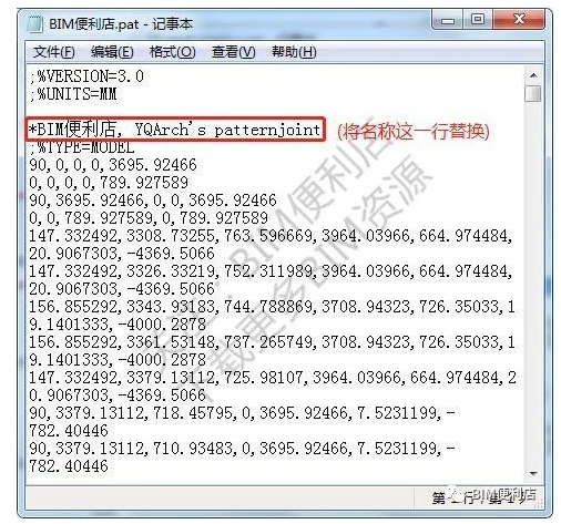 1606199920631532.png image.png