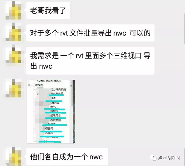 1606201392595403.png image.png