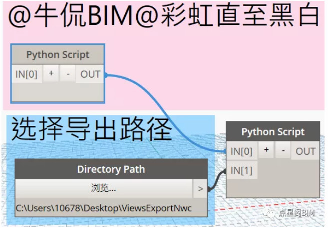 1606201405103189.png image.png