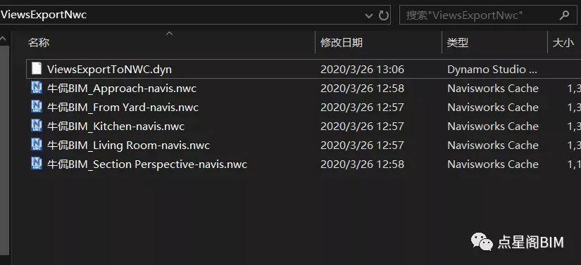 1606201535858979.png image.png