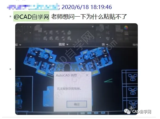 1606202046654123.png image.png