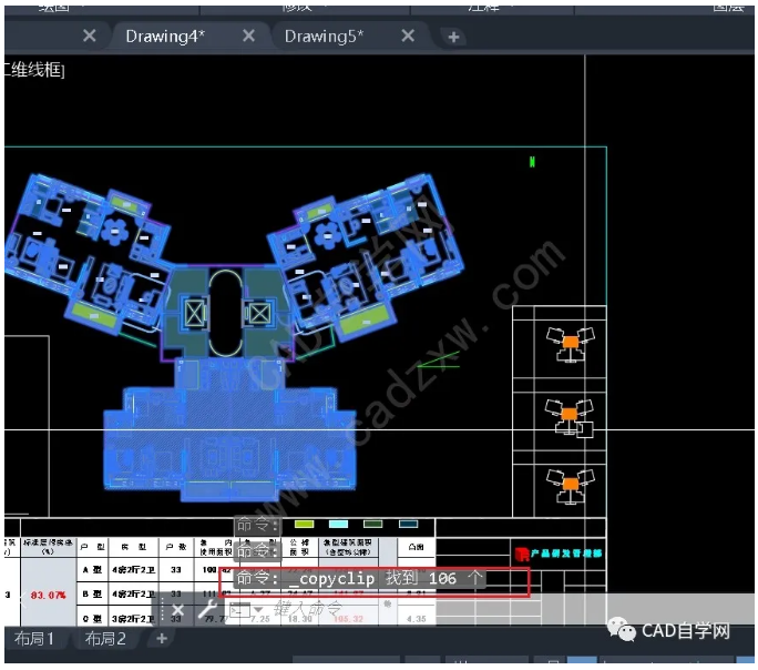 1606202120204974.png image.png