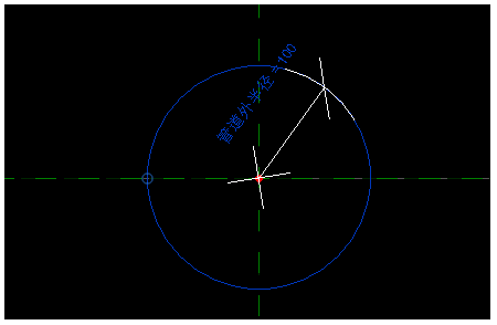 1606202660686400.png image.png