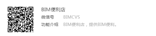 1606208585851452.png image.png